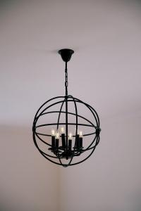 Billede fra billedgalleriet på Carrot & Beetroot B&B Coworking i Odzun + 37 billeder