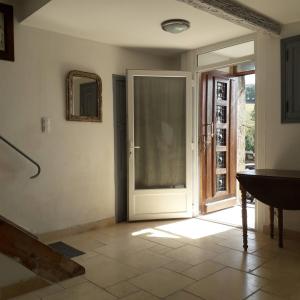 Billede fra billedgalleriet på Gite de l'Entressac i Pradelles + 7 billeder