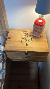 Φωτογραφία από το άλμπουμ του Cervinia House - Alpine Apartments & Chalet σε Valtournenche +35 φωτογραφίες