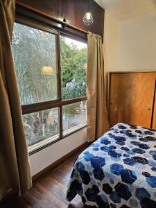 Gallery image of Céntrico Relax in Posadas