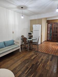 Gallery image of Céntrico Relax in Posadas +6 photos