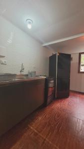 Fotografie z fotogalerie ubytování Sobrado Verde da Ale e do Thiago Ilha do Mel Encantadas v destinaci Ilha do Mel