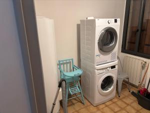 Fotografie z fotogalerie ubytování Maison de charme avec piscine chauffée v destinaci Nojals-et-Clottes