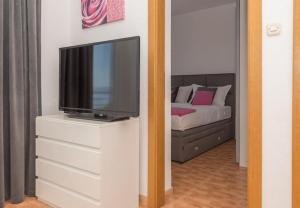 Gallery image of Apartments Ivi in Drasnice +63 photos