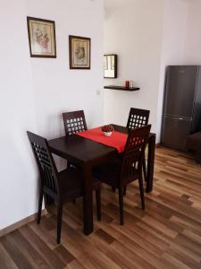 Fotografie z fotogalerie ubytování Apartment Jadranko v destinaci Jezera