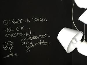 Mynd úr myndasafni af Le Coffret í Saint Marcel