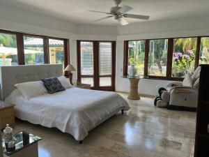 Gallery image of Luxurious Villa in Casa de Campo in San Rafael del Yuma