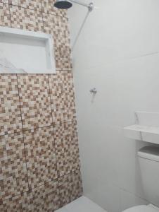 Bany a Casa do 40 horas