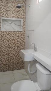 Bany a Casa do 40 horas