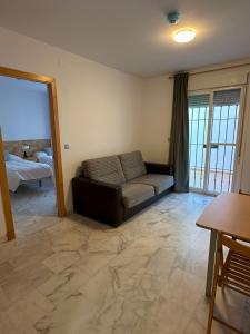 Fotografia z galérie ubytovania APARTAHOTEL DOÑA REYES v destinácii Chipiona