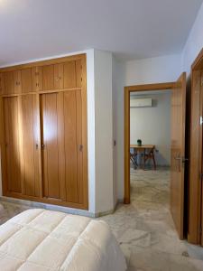 Fotografia z galérie ubytovania APARTAHOTEL DOÑA REYES v destinácii Chipiona
