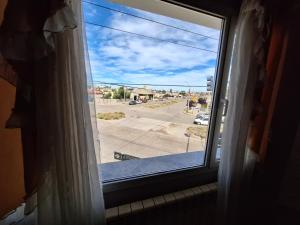 Fotografie z fotogalerie ubytování Departamento Emanuel v destinaci Comodoro Rivadavia