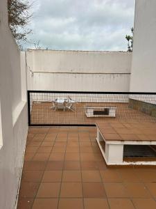 Fotografia z galérie ubytovania APARTAHOTEL DOÑA REYES v destinácii Chipiona
