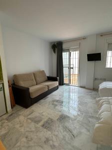 Fotografia z galérie ubytovania APARTAHOTEL DOÑA REYES v destinácii Chipiona