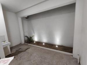 Fotografie z fotogalerie ubytování Casa constitución v destinaci Navojoa