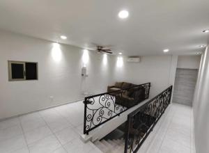 Fotografie z fotogalerie ubytování Casa constitución v destinaci Navojoa