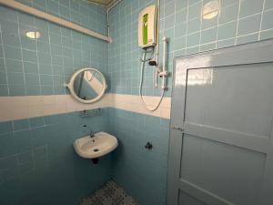 Fotografie z fotogalerie ubytování ThaiTae GuestHouse HuaHin v destinaci Hua Hin