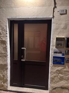 Fotografie z fotogalerie ubytování Green appartament v destinaci Bagnolo Piemonte