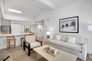 Imagem da galeria de Tucker at Sheridan Ocean Club Fort Lauderdale em Dania Beach mais 34 fotografias