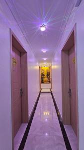 Φωτογραφία από το άλμπουμ του Lucky Hotel Uông Bí σε Uông Bí