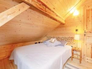 Fotografie z fotogalerie ubytování Chalet in Gstaad near Ski Slopes v destinaci Rossinière