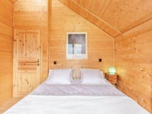 Fotografie z fotogalerie ubytování Chalet in Gstaad near Ski Slopes v destinaci Rossinière