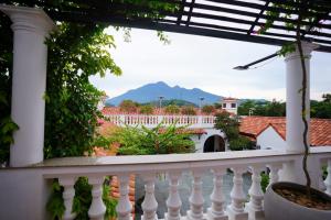 Fotografie z fotogalerie ubytování Sapo Villa v destinaci Ba Vi