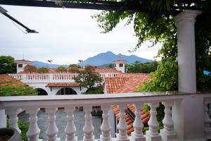 Fotografie z fotogalerie ubytování Sapo Villa v destinaci Ba Vi