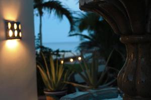 Fotografie z fotogalerie ubytování Casa Costa Azul v destinaci San José del Cabo