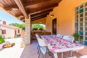 Billede fra billedgalleriet på Apartments Mirna i Pula