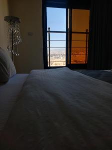 Gallery image of dream house hotel in Jerash