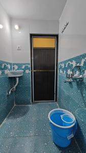 Fotografie z fotogalerie ubytování Kokani Aaswad Beach Resort v destinaci Srivardhan + 13 fotografií