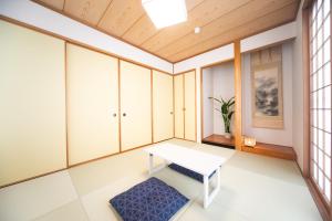 Gambar di galeri bagi Miraie Yokkaichi Takasagocho di Yokkaichi