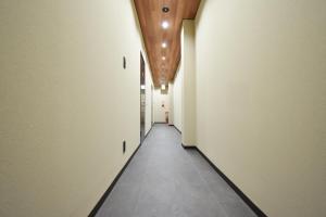 Fotografija u galeriji objekta 民泊富士なんば MinpakuFujiNamba u Osaki