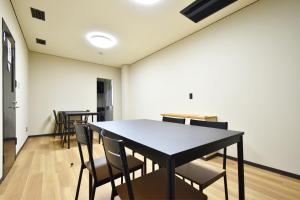 Fotografija u galeriji objekta 民泊富士なんば MinpakuFujiNamba u Osaki