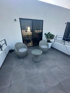 Gallery image of Hermosa casa de Relax con Alberca en Morelos in Xochitepec