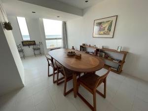Φωτογραφία από το άλμπουμ του Modern Seaside Retreat, 3BR, Unbeatable Views σε Porlamar