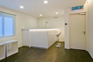 Fotografie z fotogalerie ubytování M Qube Hotel v destinaci Bayan Lepas