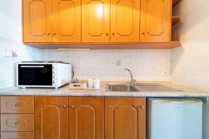 Φωτογραφία από το άλμπουμ του Spyridoula Studio 4 στην Παλαιοκαστρίτσα +16 φωτογραφίες