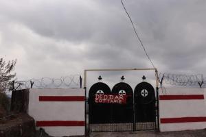 Fotografie z fotogalerie ubytování Deodar Cottage v destinaci Mussoorie