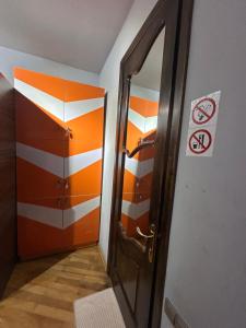 Φωτογραφία από το άλμπουμ του Porta Hostel στο Μπατούμι