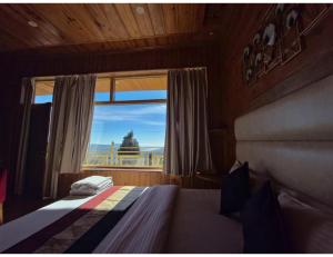 صورة لـ The Royals Apricot Garden, Chamba في دانولتي