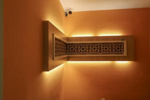 Fotografie z fotogalerie ubytování Fomecs Boutique Hotel, Jonker Street v destinaci Melaka