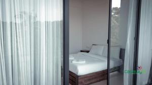 Fotografie z fotogalerie ubytování Casawyna Family Retreat Centre v destinaci Wayanad