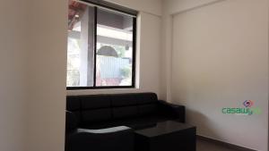 Fotografie z fotogalerie ubytování Casawyna Family Retreat Centre v destinaci Wayanad