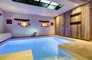 Φωτογραφία από το άλμπουμ του Vallée de Pratmeur σε Quistinic