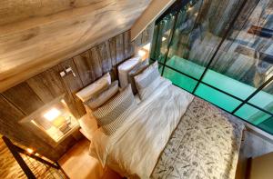 Φωτογραφία από το άλμπουμ του Vallée de Pratmeur σε Quistinic +30 φωτογραφίες