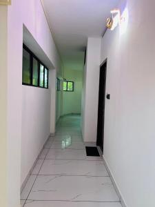 Gallery image of Aura Retreat in Kovalam +21 photos