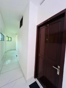 Gallery image of Aura Retreat in Kovalam