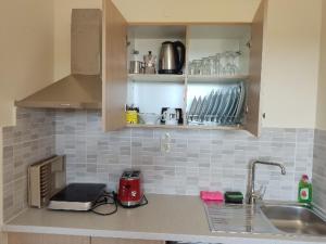 Gallery image of JERRY'S STUDIOS LASSI in Lassi